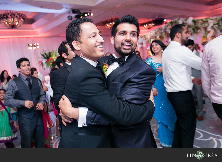 34-st-regis-monarch-beach-indian-wedding-reception-photos