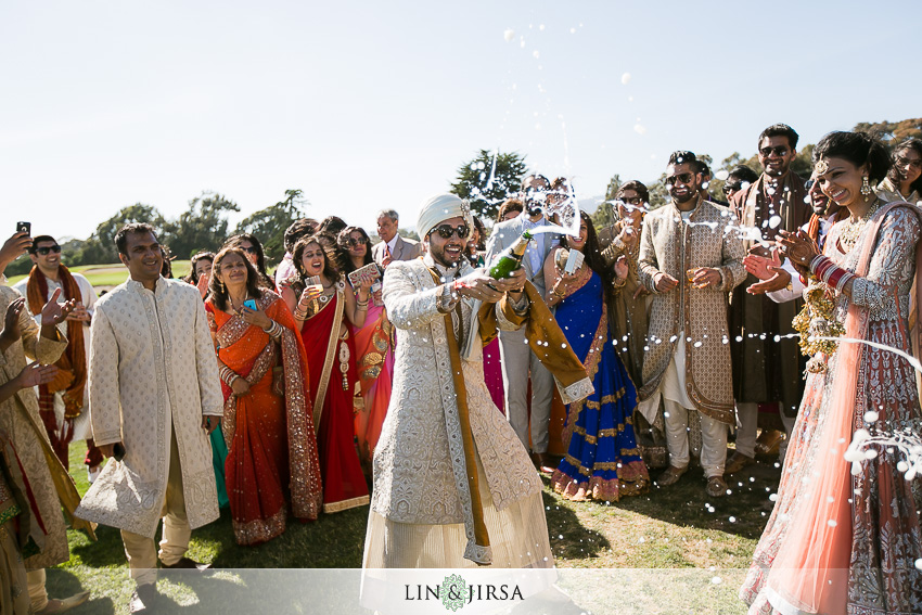 35-sandpiper-golf-club-santa-barbara-indian-wedding-ceremony-photos