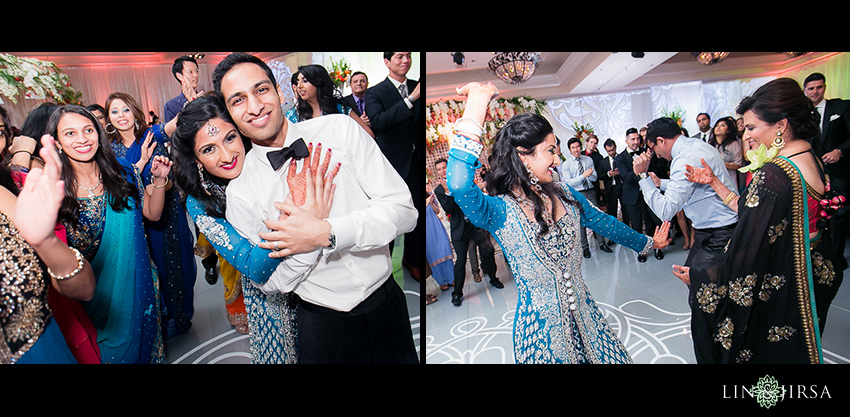 35-st-regis-monarch-beach-indian-wedding-reception-photos