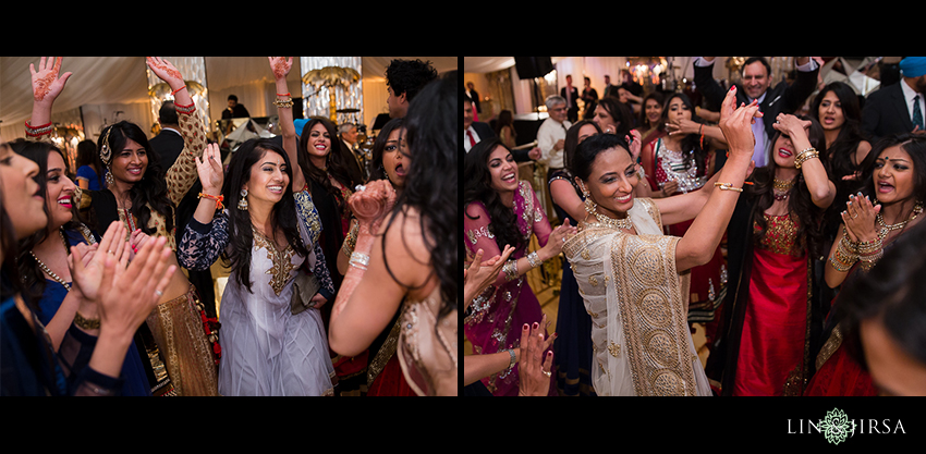 36-four-seasons-westlake-village-indian-wedding-reception-photos
