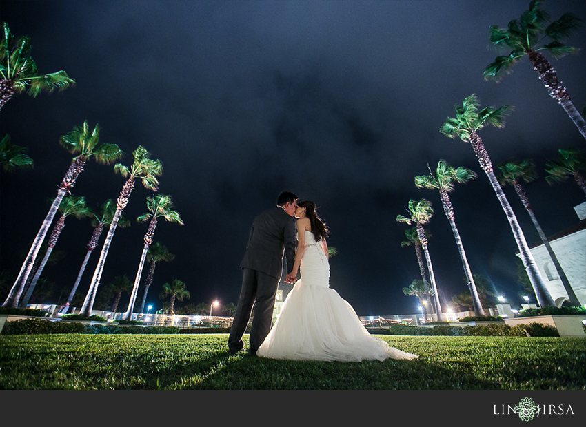 36-hyatt-regency-huntington-beach-chinese-wedding-photos