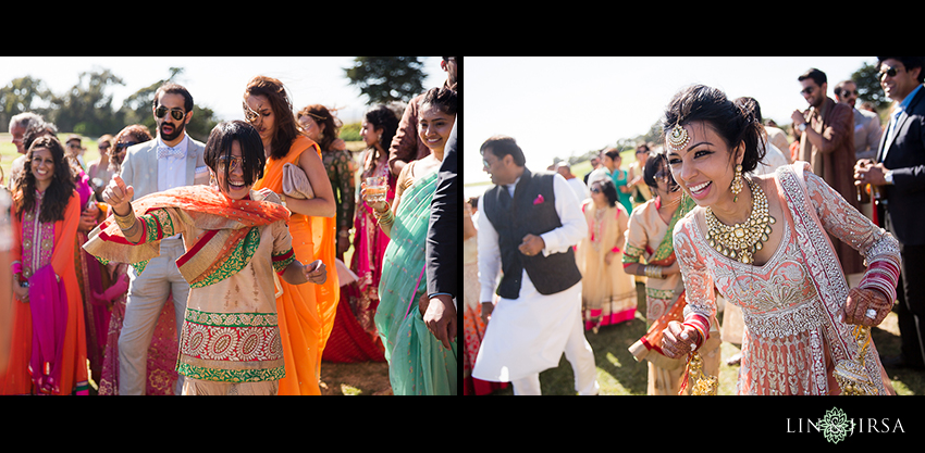 36-sandpiper-golf-club-santa-barbara-indian-wedding-ceremony-photos