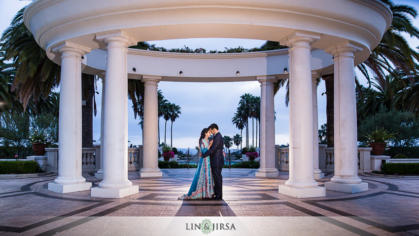 36-st-regis-monarch-beach-indian-wedding-reception-photos