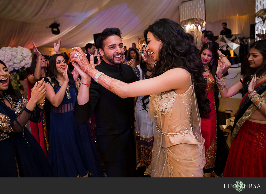 37-four-seasons-westlake-village-indian-wedding-reception-photos