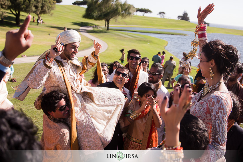 37-sandpiper-golf-club-santa-barbara-indian-wedding-ceremony-photos