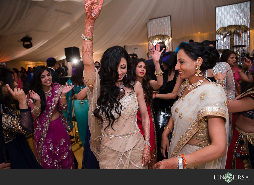 39-four-seasons-westlake-village-indian-wedding-reception-photos