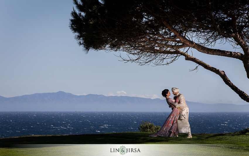 39-sandpiper-golf-club-santa-barbara-indian-wedding-ceremony-photos