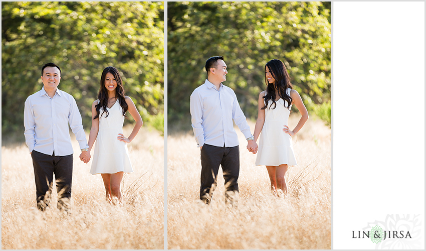 01-beautiful-orange-county-engagement-photos