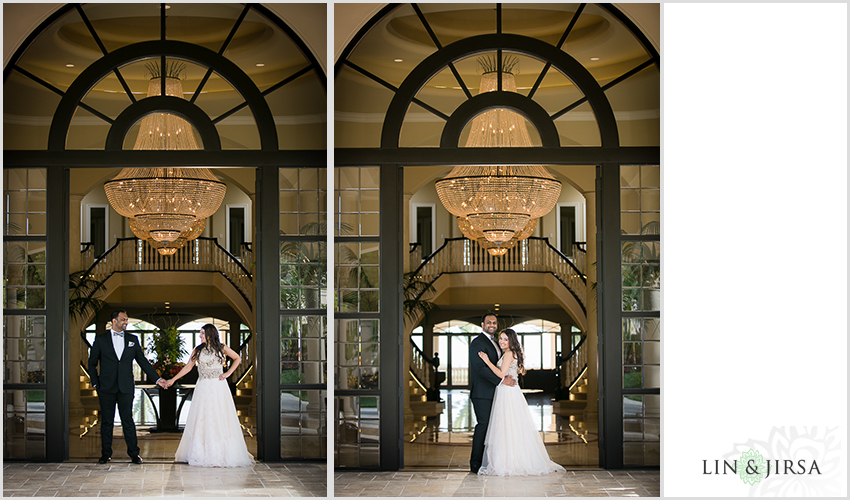 01-beautiful-orange-county-mansion-engagement-photos