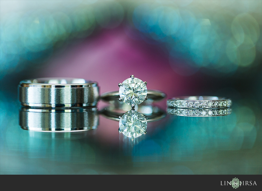 01-bowers-museum-wedding-photographer