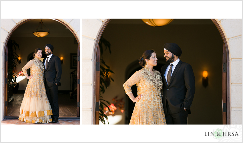 01-ladera-ranch-engagement-photographer
