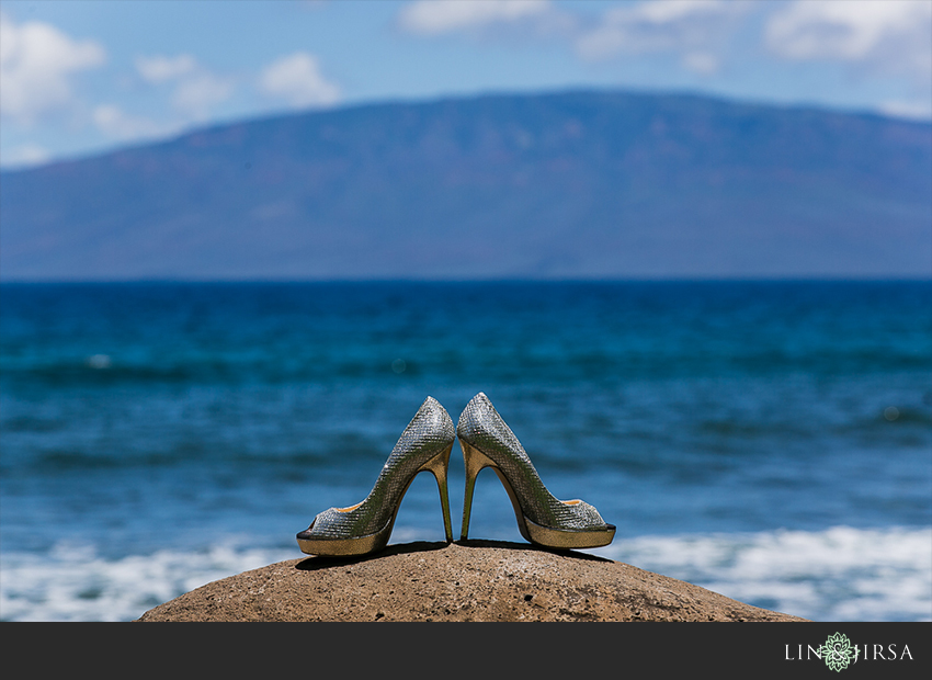 01-olowalu-plantation-house-maui-wedding-photography