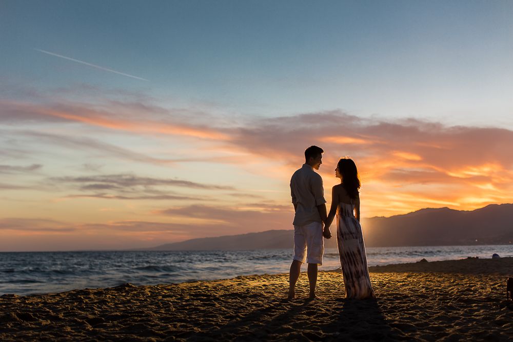 0114-ET-Santa-Monica-Beach-Engagement-Photography