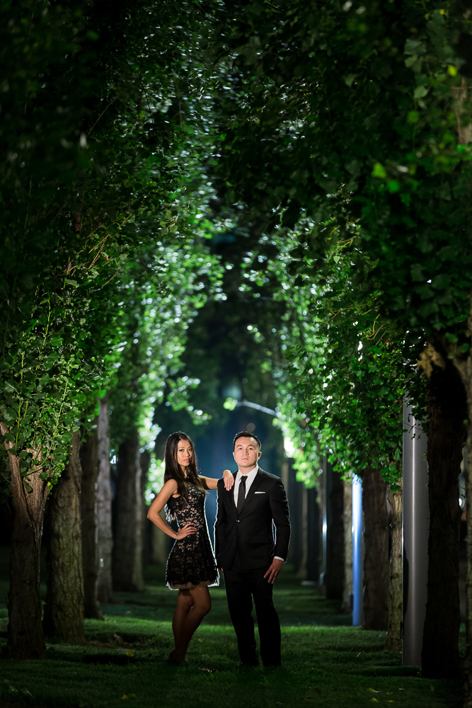 0128-HL-Orange-County-Engagement-Photography