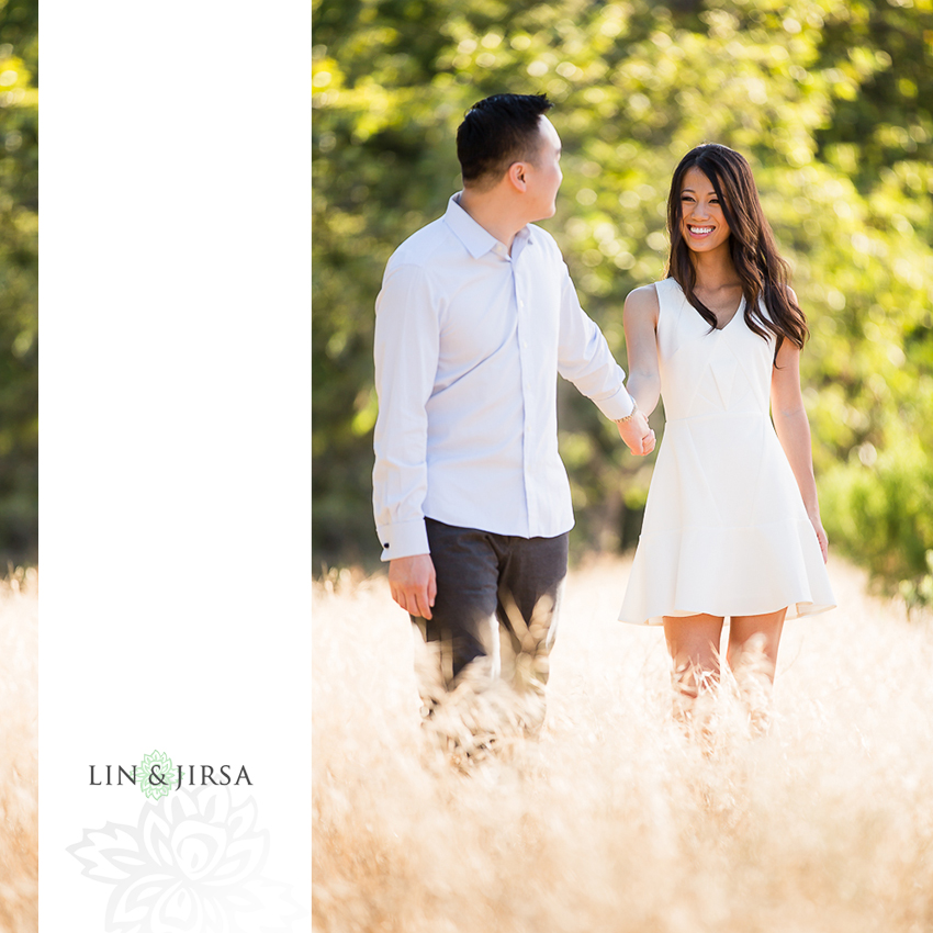 02-beautiful-orange-county-engagement-photos