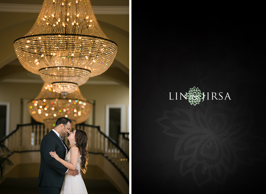 02-beautiful-orange-county-mansion-engagement-photos