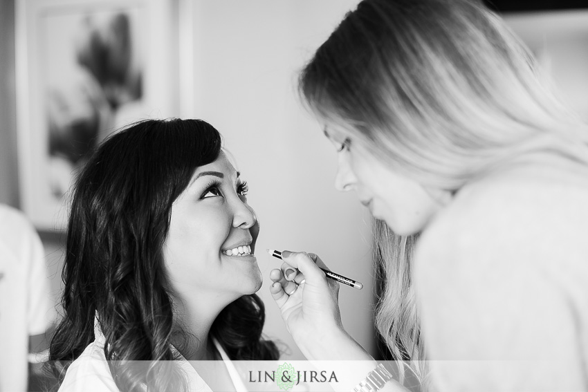 02-bowers-museum-wedding-photographer