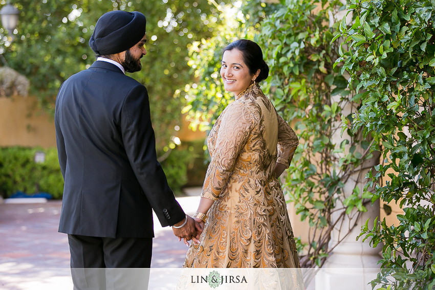 02-ladera-ranch-engagement-photographer