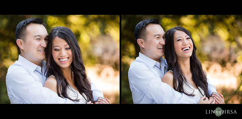 03-beautiful-orange-county-engagement-photos
