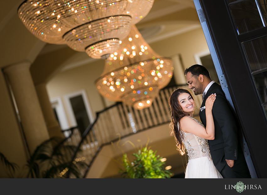 03-beautiful-orange-county-mansion-engagement-photos