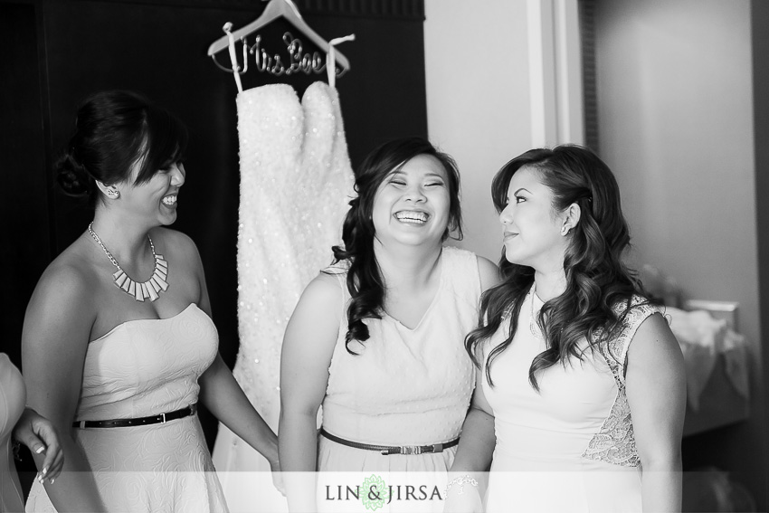 03-bowers-museum-wedding-photographer