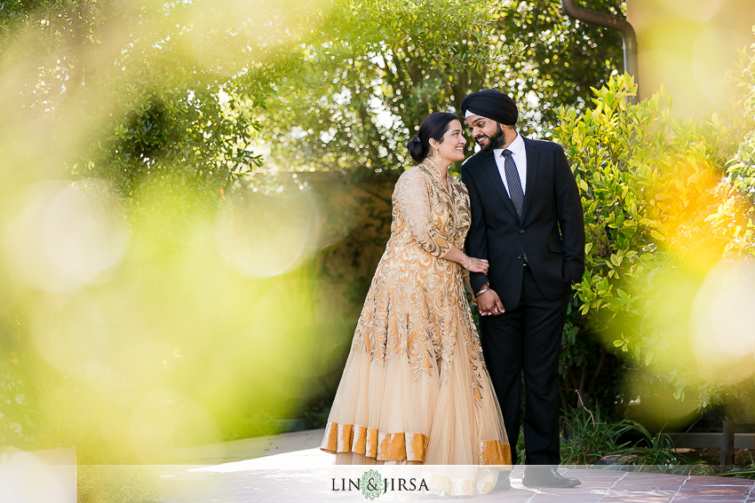 03-ladera-ranch-engagement-photographer