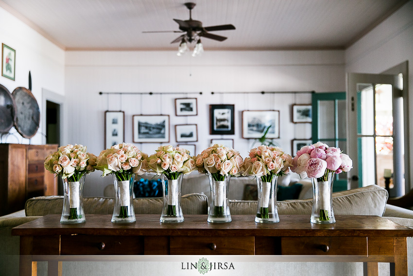 03-olowalu-plantation-house-maui-wedding-photography