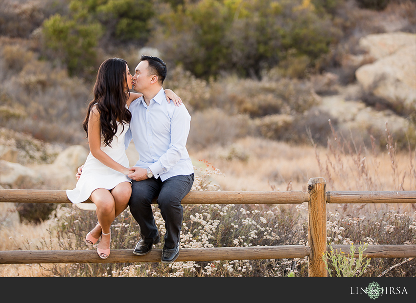 04-beautiful-orange-county-engagement-photos