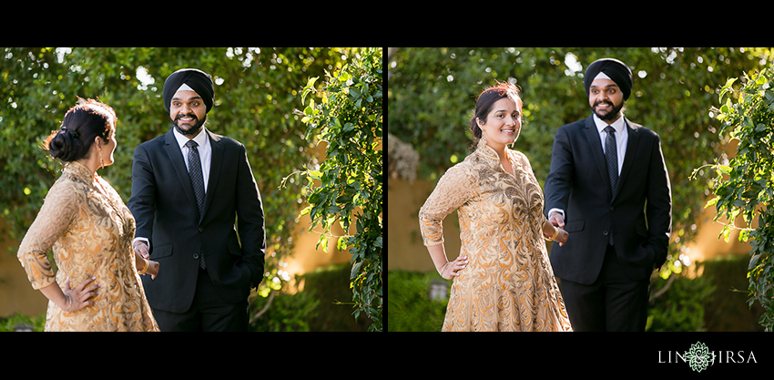 04-ladera-ranch-engagement-photographer