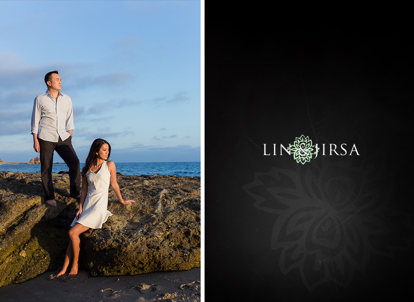 05-beautiful-orange-county-engagement-photos