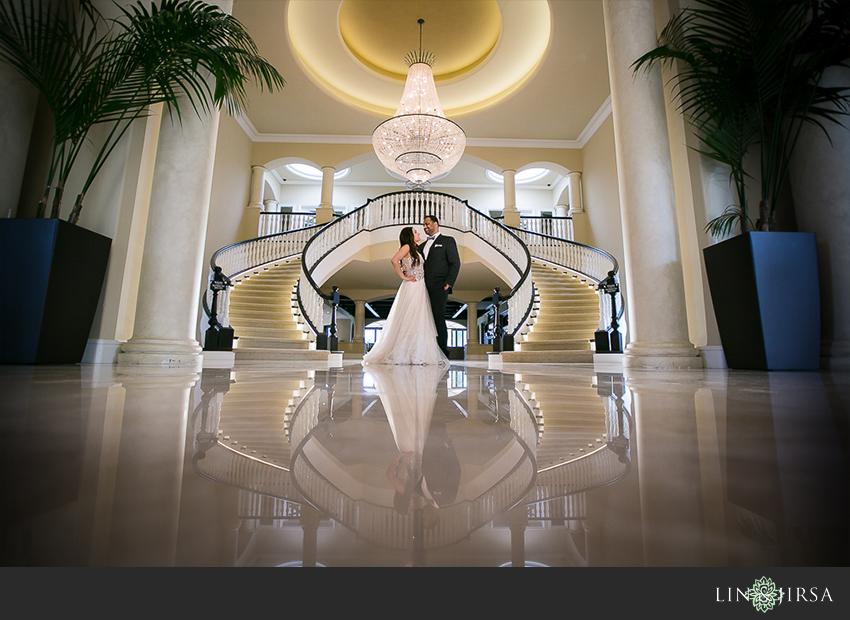 05-beautiful-orange-county-mansion-engagement-photos