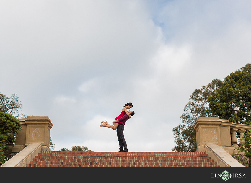 05-gorgeous-santa-monica-beach-orange-county-engagement-photography