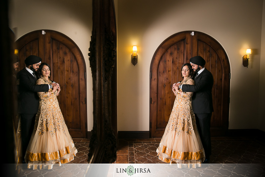 05-ladera-ranch-engagement-photographer