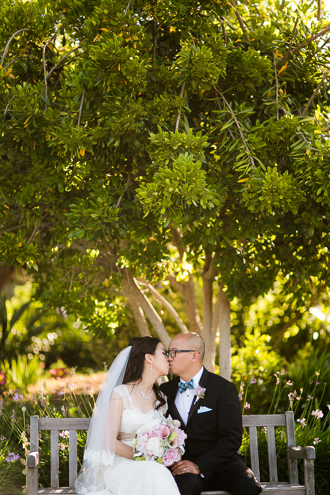 0500-HJ-southcoast-botanical-gardens-palos-verdes-wedding-photos