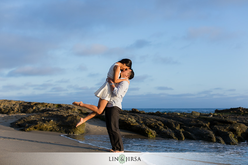 06-beautiful-orange-county-engagement-photos