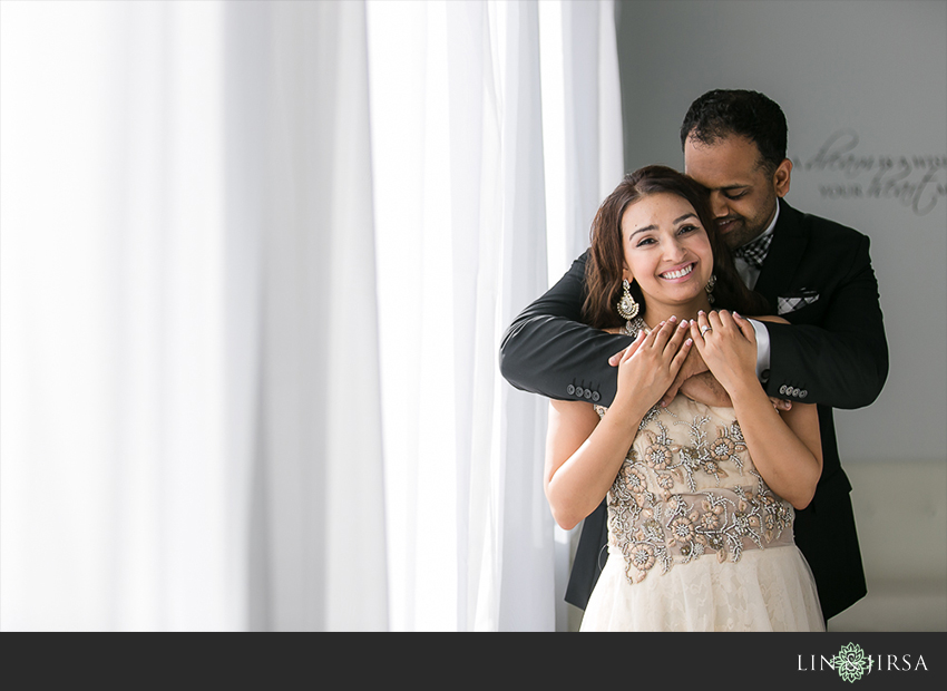 06-beautiful-orange-county-mansion-engagement-photos