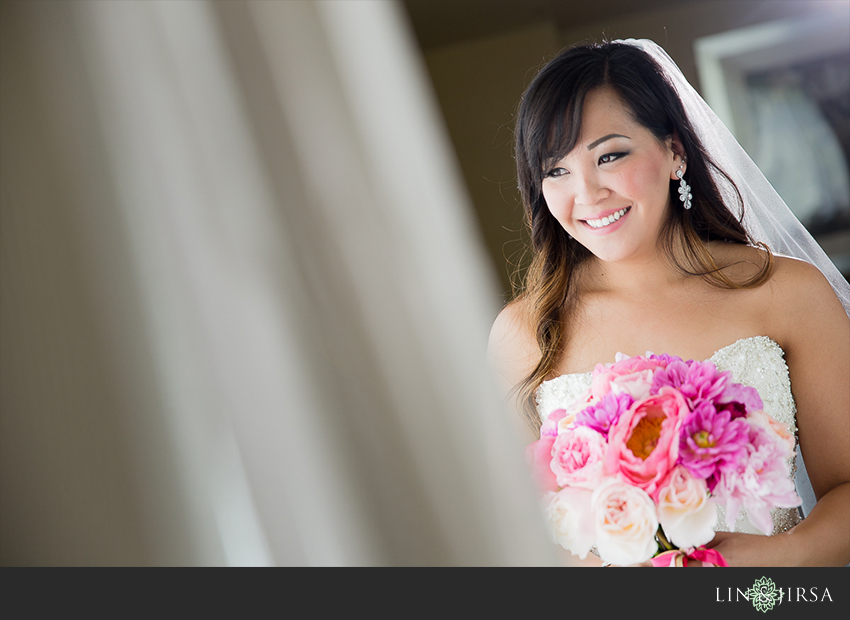 06-bowers-museum-wedding-photographer