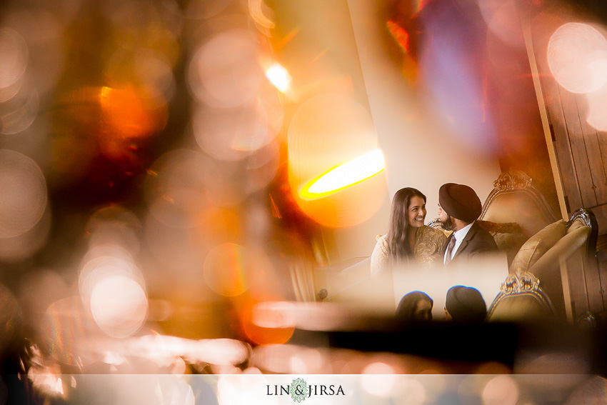 06-ladera-ranch-engagement-photographer