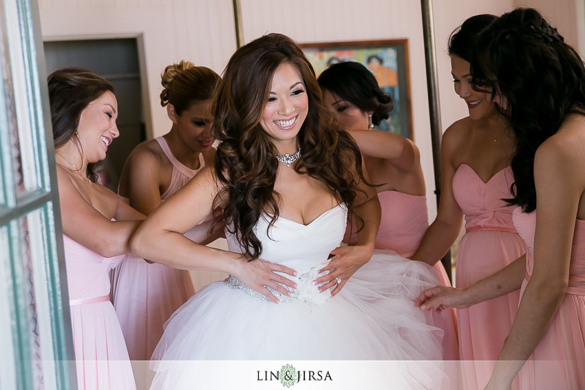 06-olowalu-plantation-house-maui-wedding-photography