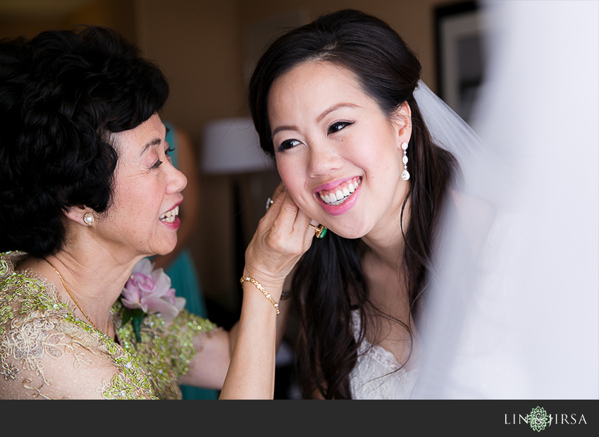 06-south-coast-botanic-garden-palos-verdes-peninsula-wedding-photographer