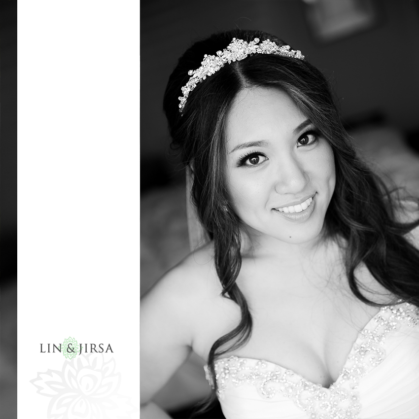 06-st-regis-monarch-beach-resort-wedding-photographer