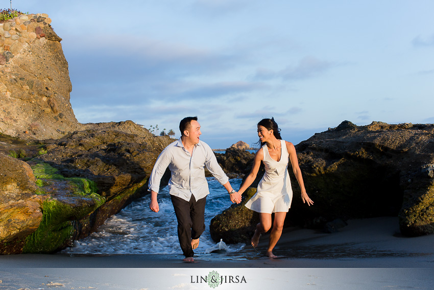07-beautiful-orange-county-engagement-photos