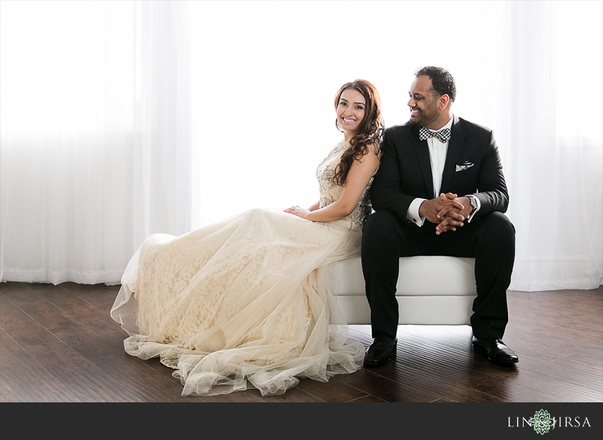 07-beautiful-orange-county-mansion-engagement-photos