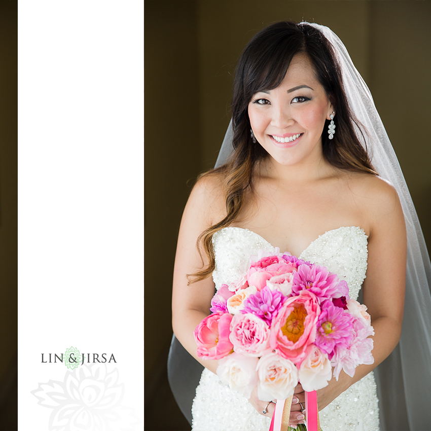07-bowers-museum-wedding-photographer
