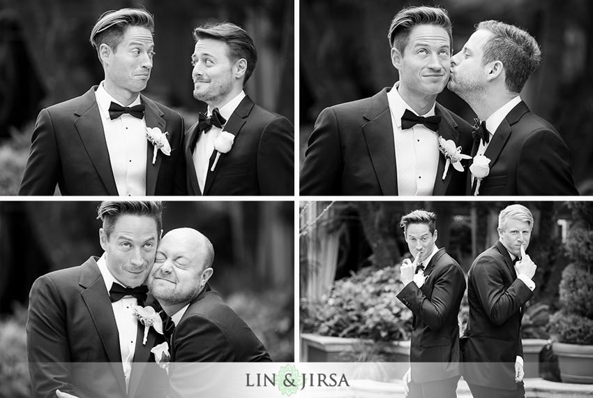 07-four-seasons-los-angeles-at-beverly-hills-wedding-photographer