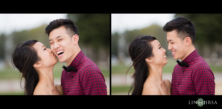 07-gorgeous-santa-monica-beach-orange-county-engagement-photography