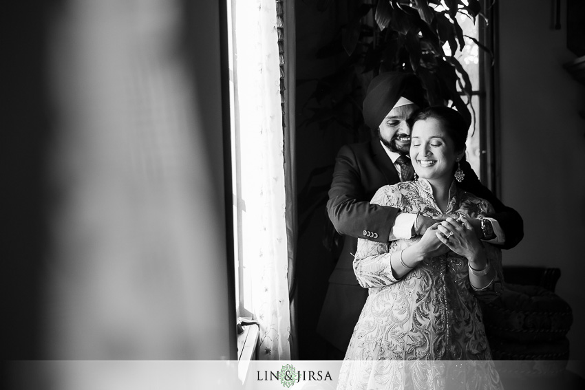 07-ladera-ranch-engagement-photographer