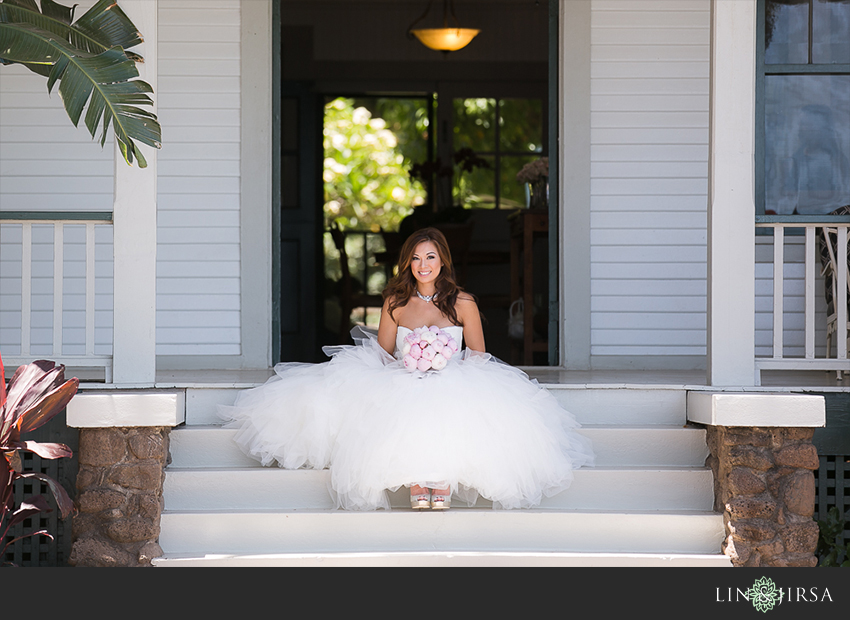 07-olowalu-plantation-house-maui-wedding-photography