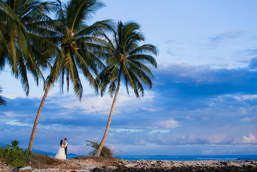 0770-EB-westin-maui-hawaii-wedding-photos
