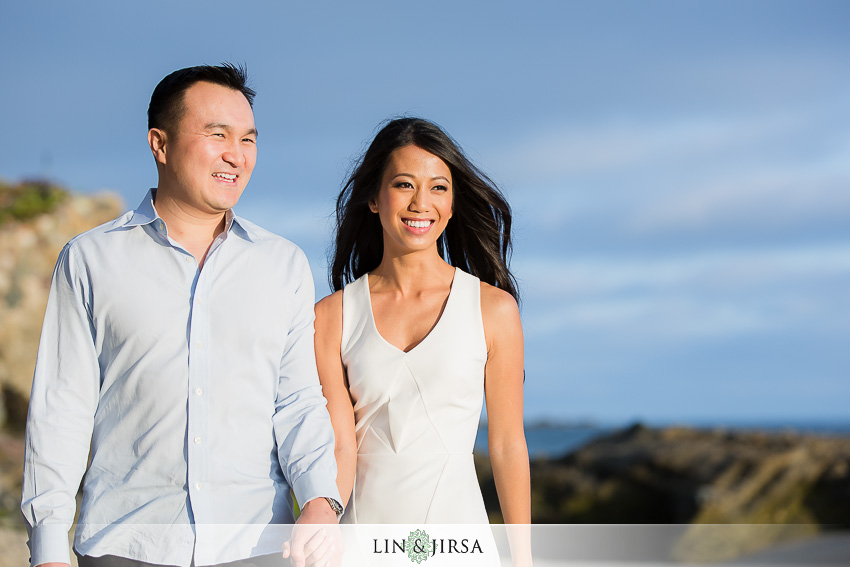 08-beautiful-orange-county-engagement-photos
